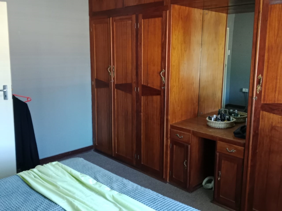 3 Bedroom Property for Sale in Kuruman Northern Cape